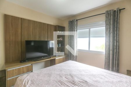 Apartamento à venda com 147m², 4 quartos e 2 vagasSuíte 3