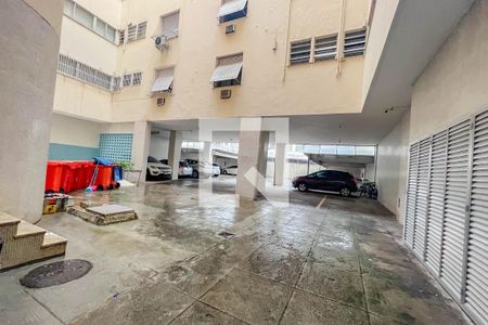 Apartamento para alugar com 151m², 3 quartos e 1 vagaGaragem