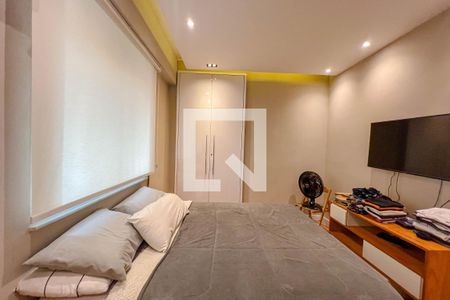 Apartamento para alugar com 151m², 3 quartos e 1 vagaSuíte