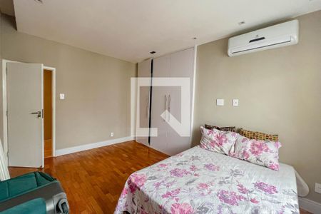 Apartamento para alugar com 151m², 3 quartos e 1 vagaQuarto 2