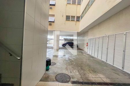 Apartamento para alugar com 151m², 3 quartos e 1 vagaGaragem