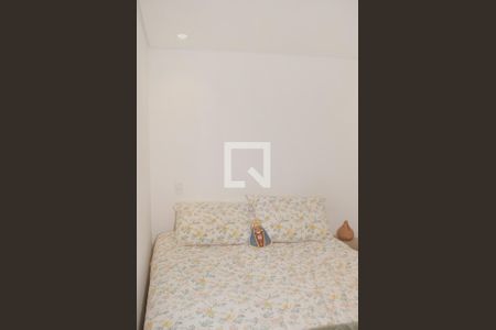 Quarto 1 de apartamento à venda com 2 quartos, 47m² em Parque Vitoria, São Paulo