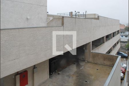 Apartamento à venda com 47m², 2 quartos e 1 vaga Apartamento à venda com 47m², 2 quartos e 1 vagaEstacionamento