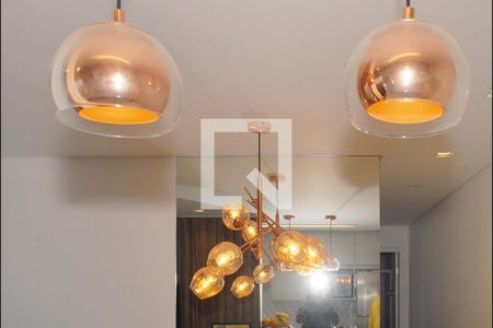 Apartamento à venda com 47m², 2 quartos e 1 vaga