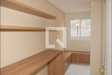 Apartamento à venda com 47m², 2 quartos e 1 vaga Apartamento à venda com 47m², 2 quartos e 1 vagaSalão de Festas