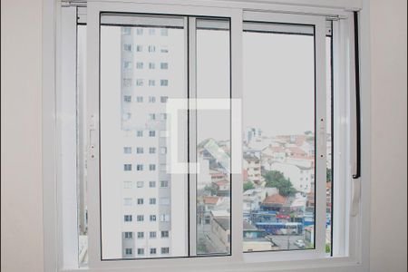 Apartamento à venda com 47m², 2 quartos e 1 vaga Apartamento à venda com 47m², 2 quartos e 1 vagaQuarto 2