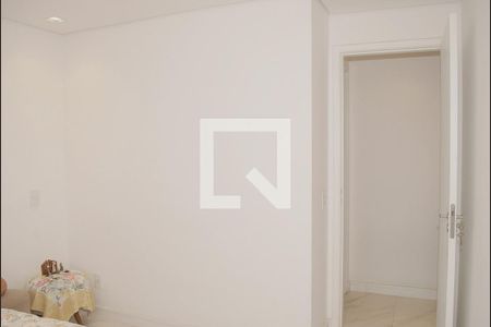 Quarto 1 de apartamento à venda com 2 quartos, 47m² em Parque Vitoria, São Paulo