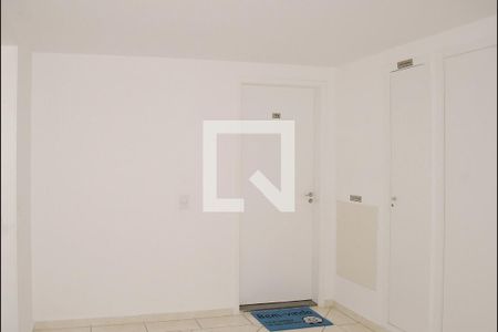 Apartamento à venda com 47m², 2 quartos e 1 vaga Apartamento à venda com 47m², 2 quartos e 1 vagaa