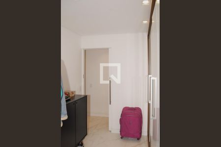 Apartamento à venda com 47m², 2 quartos e 1 vaga Apartamento à venda com 47m², 2 quartos e 1 vagaQuarto 2