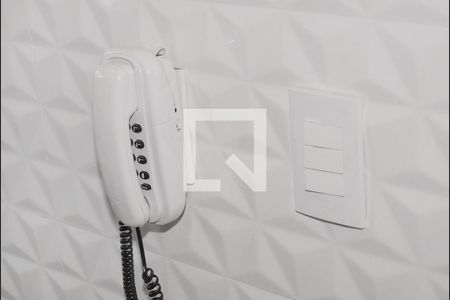 Apartamento à venda com 47m², 2 quartos e 1 vaga Apartamento à venda com 47m², 2 quartos e 1 vagaCozinha