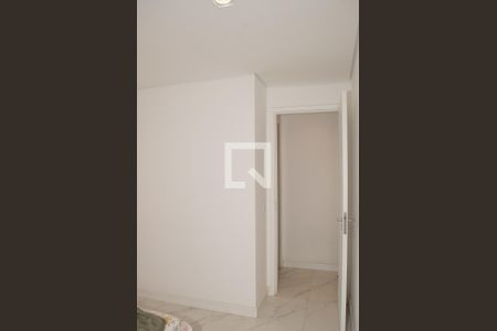 Quarto 1 de apartamento à venda com 2 quartos, 47m² em Parque Vitoria, São Paulo