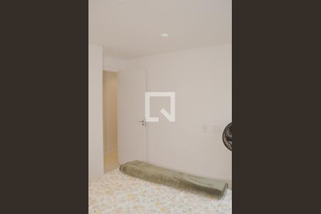 Apartamento à venda com 47m², 2 quartos e 1 vaga Apartamento à venda com 47m², 2 quartos e 1 vagaQuarto 1