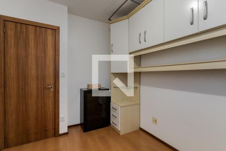 Apartamento para alugar com 56m², 2 quartos e 1 vagaQuarto