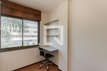 Apartamento para alugar com 56m², 2 quartos e 1 vagaQuarto