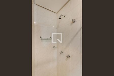 Apartamento para alugar com 56m², 2 quartos e 1 vagaBanheiro