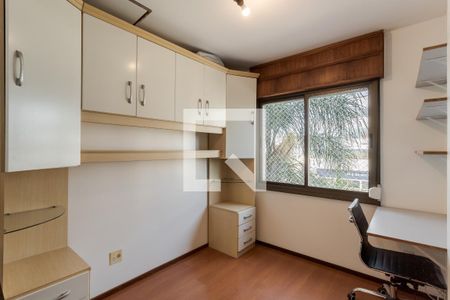 Apartamento para alugar com 56m², 2 quartos e 1 vagaQuarto