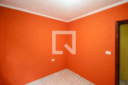 Quarto de casa para alugar com 2 quartos, 100m² em Altos de Vila Prudente, São Paulo