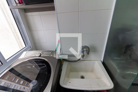 Apartamento para alugar com 32m², 1 quarto e sem vagaÁrea de Serviço