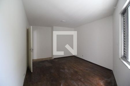 Quarto 1 de casa para alugar com 3 quartos, 198m² em Osvaldo Cruz, São Caetano do Sul