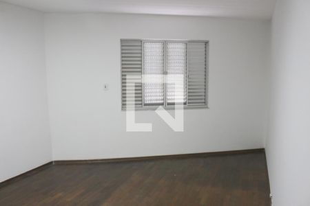 Quarto 1 de casa para alugar com 3 quartos, 198m² em Osvaldo Cruz, São Caetano do Sul