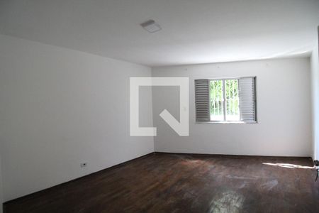 Quarto 1 de casa para alugar com 3 quartos, 198m² em Osvaldo Cruz, São Caetano do Sul