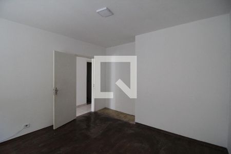 Quarto 1 de casa para alugar com 3 quartos, 198m² em Osvaldo Cruz, São Caetano do Sul