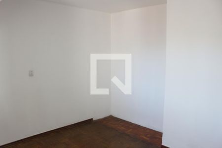 Quarto 2 de casa para alugar com 3 quartos, 198m² em Osvaldo Cruz, São Caetano do Sul