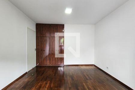 Quarto 1 de casa para alugar com 3 quartos, 198m² em Osvaldo Cruz, São Caetano do Sul