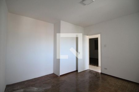 Quarto 2 de casa para alugar com 3 quartos, 198m² em Osvaldo Cruz, São Caetano do Sul