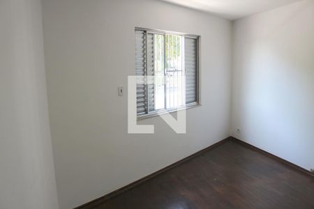 Quarto 1 de casa para alugar com 3 quartos, 198m² em Osvaldo Cruz, São Caetano do Sul