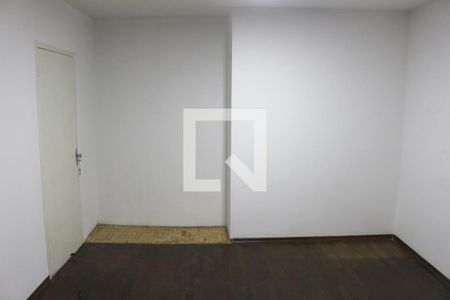 Quarto 1 de casa para alugar com 3 quartos, 198m² em Osvaldo Cruz, São Caetano do Sul