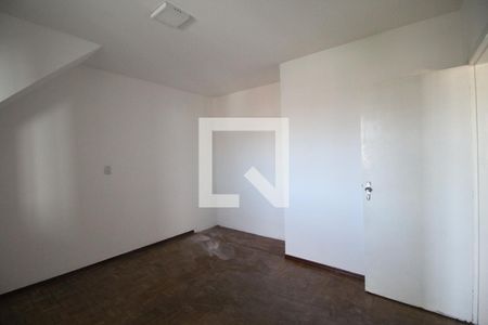 Quarto 2 de casa para alugar com 3 quartos, 198m² em Osvaldo Cruz, São Caetano do Sul