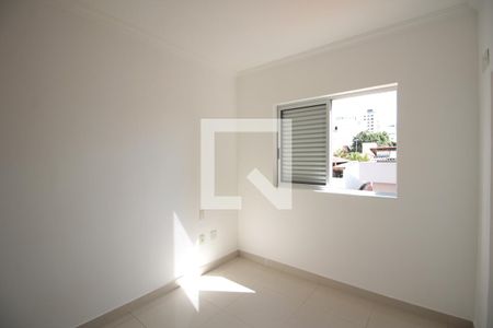 Quarto de apartamento à venda com 3 quartos, 90m² em Jaraguá, Belo Horizonte
