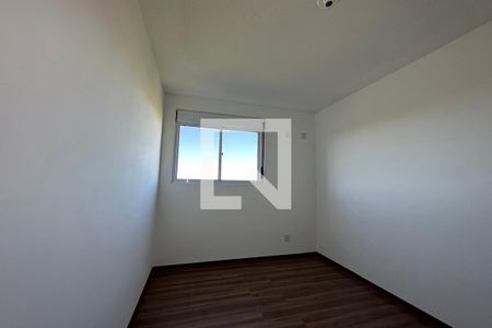 Quarto 1  de apartamento à venda com 2 quartos, 51m² em Rondônia, Novo Hamburgo