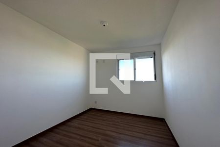Quarto 2  de apartamento à venda com 2 quartos, 51m² em Rondônia, Novo Hamburgo