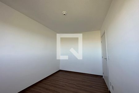 Quarto 1  de apartamento à venda com 2 quartos, 51m² em Rondônia, Novo Hamburgo