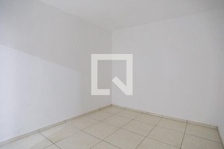 Casa para alugar com 35m², 1 quarto e sem vaga Casa para alugar com 35m², 1 quarto e sem vagaQuarto