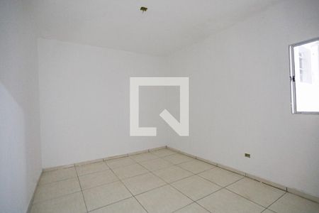 Casa para alugar com 35m², 1 quarto e sem vaga Casa para alugar com 35m², 1 quarto e sem vagaQuarto
