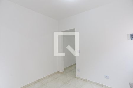 Casa para alugar com 55m², 1 quarto e sem vaga Casa para alugar com 55m², 1 quarto e sem vagaCozinha