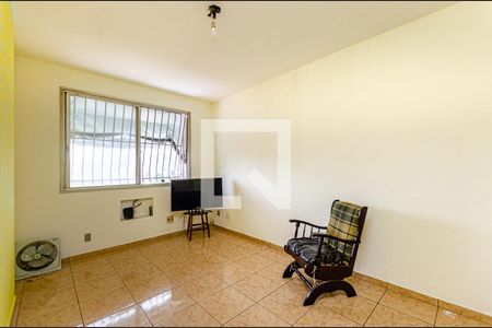 Apartamento à venda com 72m², 2 quartos e 1 vagaSala