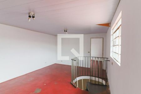 Quarto 2  e 3 de casa à venda com 3 quartos, 200m² em Vila Lageado, São Paulo