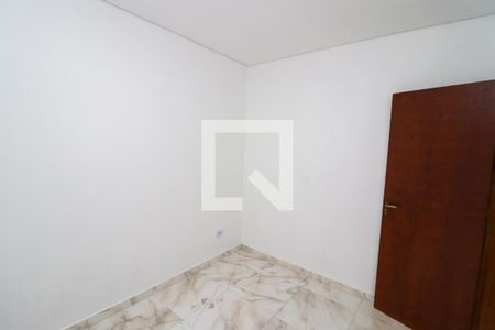 Quarto 1 de apartamento para alugar com 2 quartos, 41m² em Vila Esperança, São Paulo