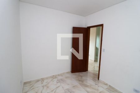 Quarto 1 de apartamento para alugar com 2 quartos, 41m² em Vila Esperança, São Paulo