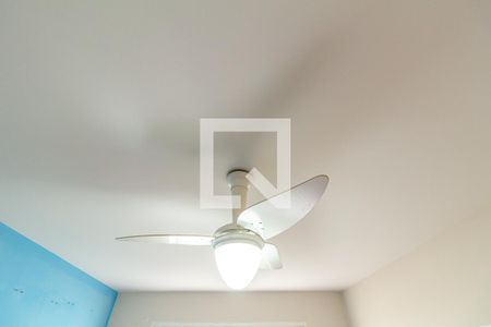 Sala de apartamento à venda com 1 quarto, 59m² em Cerqueira César, São Paulo