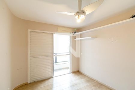 Quarto de apartamento à venda com 1 quarto, 59m² em Cerqueira César, São Paulo