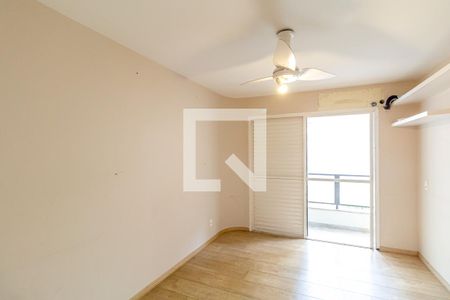 Quarto de apartamento à venda com 1 quarto, 59m² em Cerqueira César, São Paulo