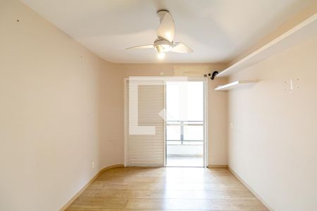 Quarto de apartamento à venda com 1 quarto, 59m² em Cerqueira César, São Paulo