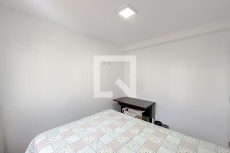 Apartamento para alugar com 49m², 2 quartos e 1 vaga