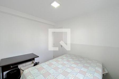 Apartamento para alugar com 49m², 2 quartos e 1 vaga