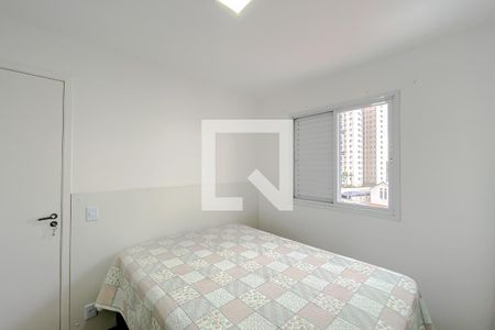 Apartamento para alugar com 49m², 2 quartos e 1 vaga